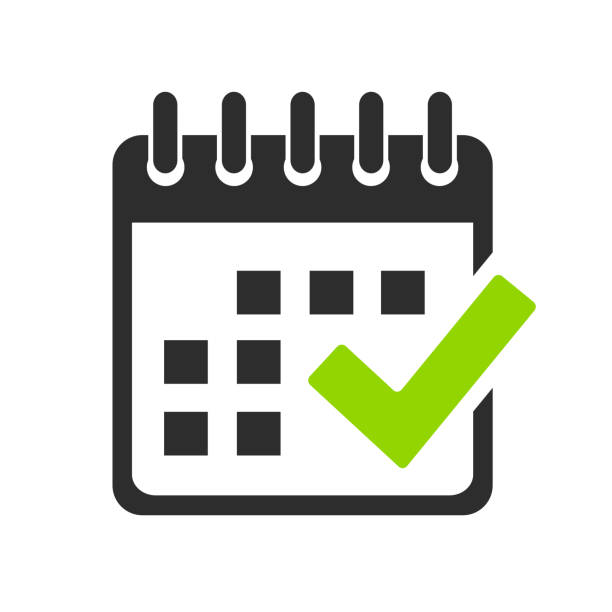 book appointment icon.jpg (19 KB)